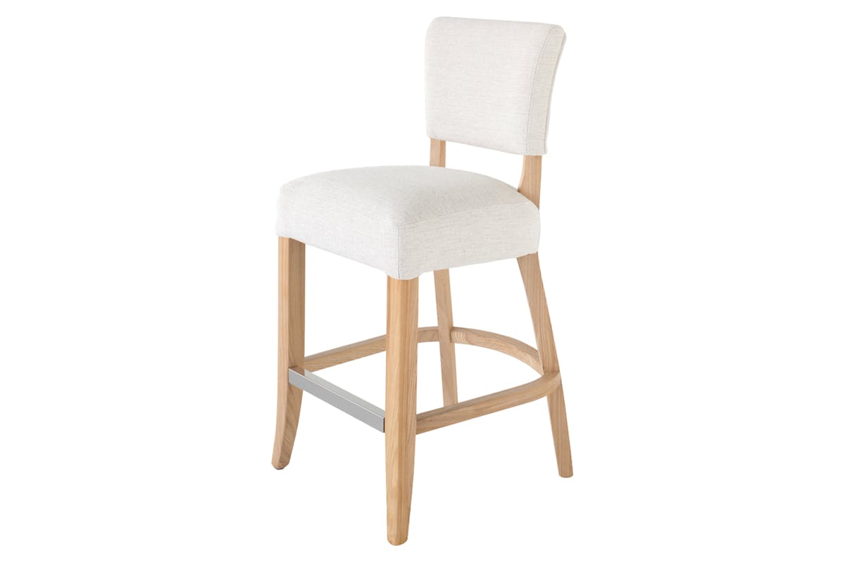 Pryce Counter Stool | Linen-3