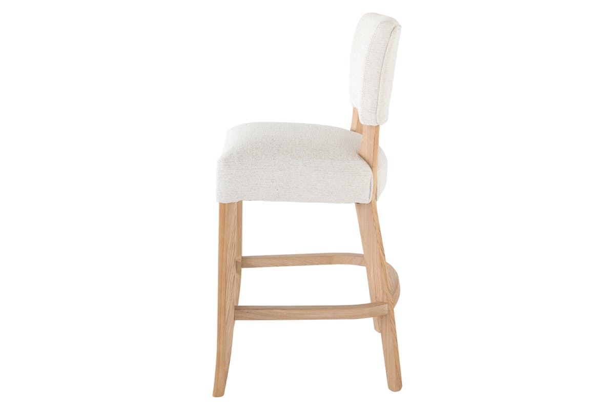 Pryce Counter Stool | Linen-4
