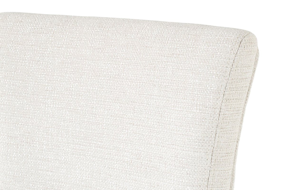 Pryce Counter Stool | Linen-8