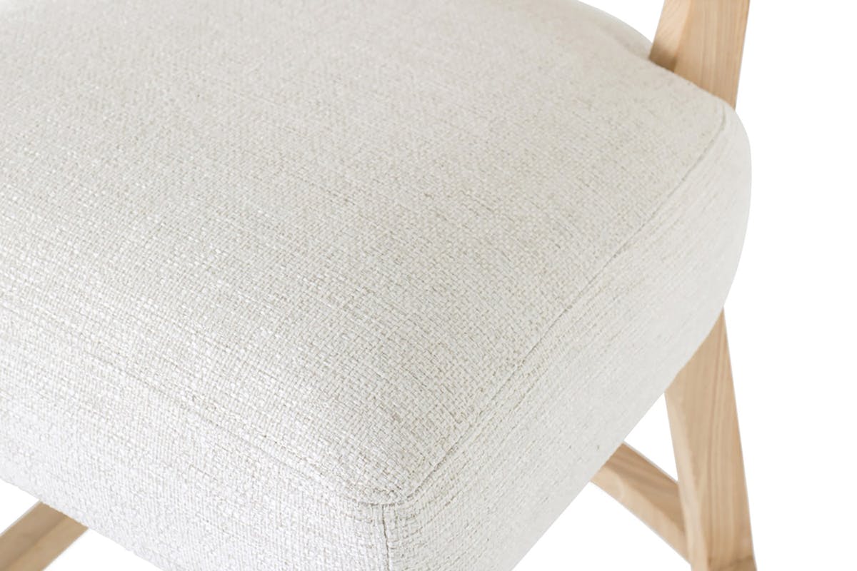Pryce Counter Stool | Linen-9