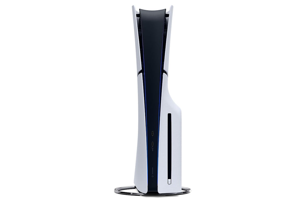 Sony | PlayStation 5 Console | 1TB-3