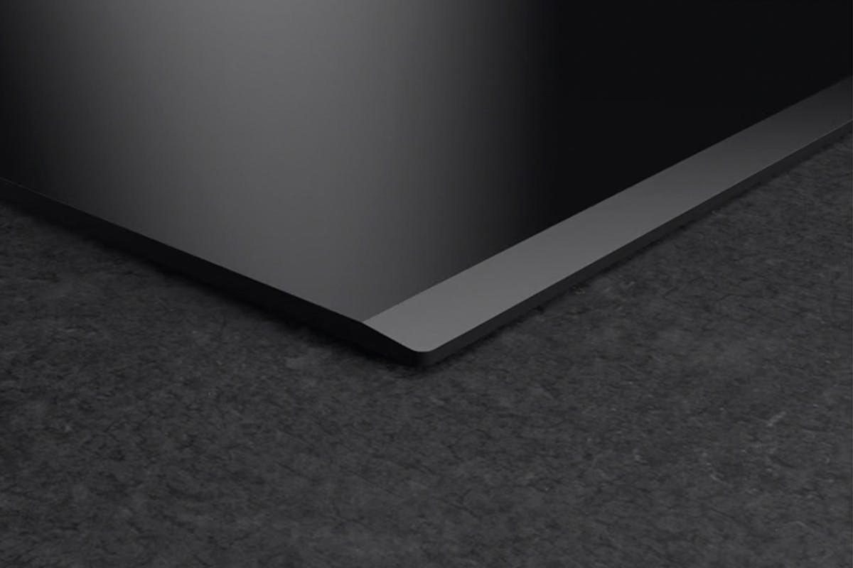 AEG 6000 Series 80cm Built-in Induction Hob | TK85IM00FB-3