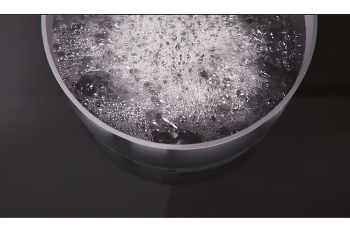 Electrolux 500 Series 80cm Built-in Induction Hob | LIT81443-8