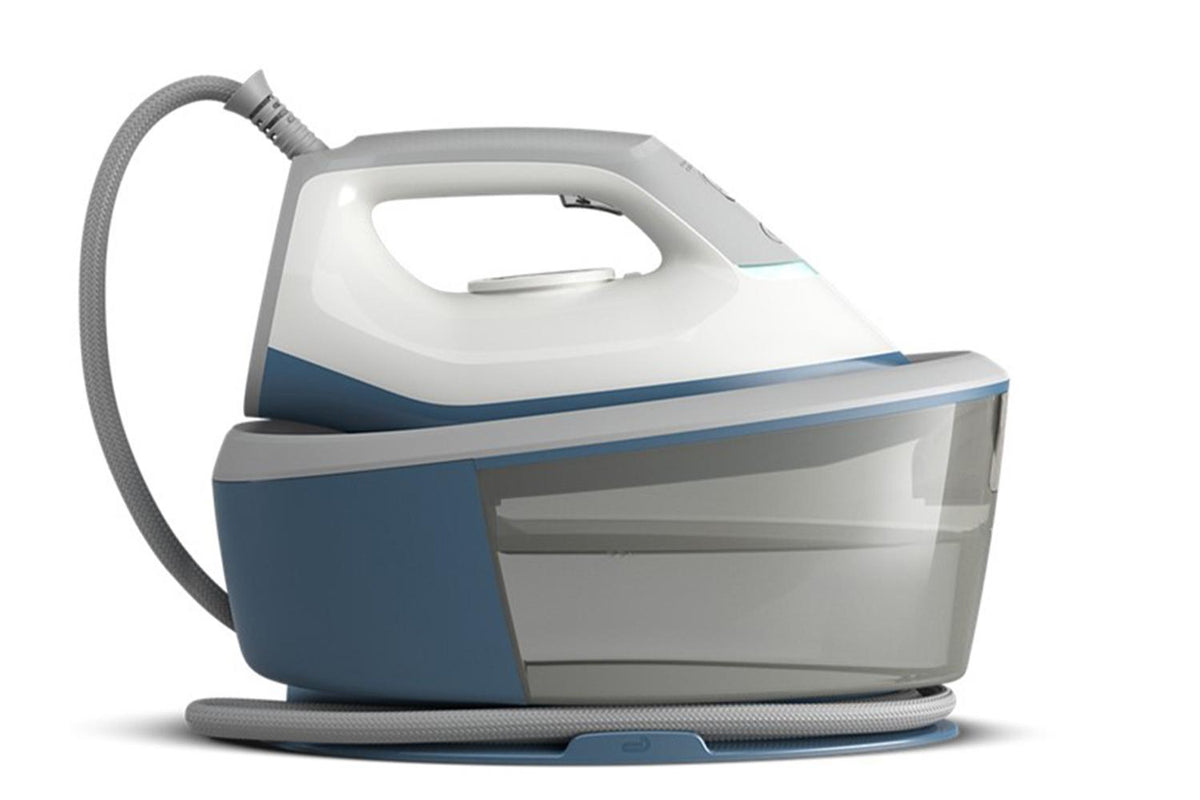 Philips Steam Generator Iron | Ceramic Soleplate | 1.4 Litre