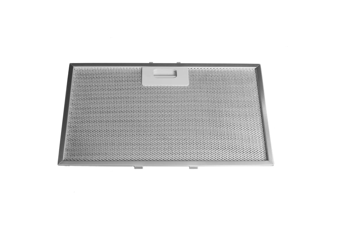 Hotpoint 60cm Integrated Cooker Hood | PSLMO65FLSX-5