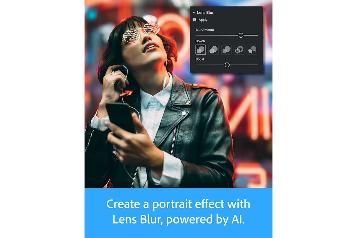 Adobe Lightroom | 1TB | 12 Month Subscription-6