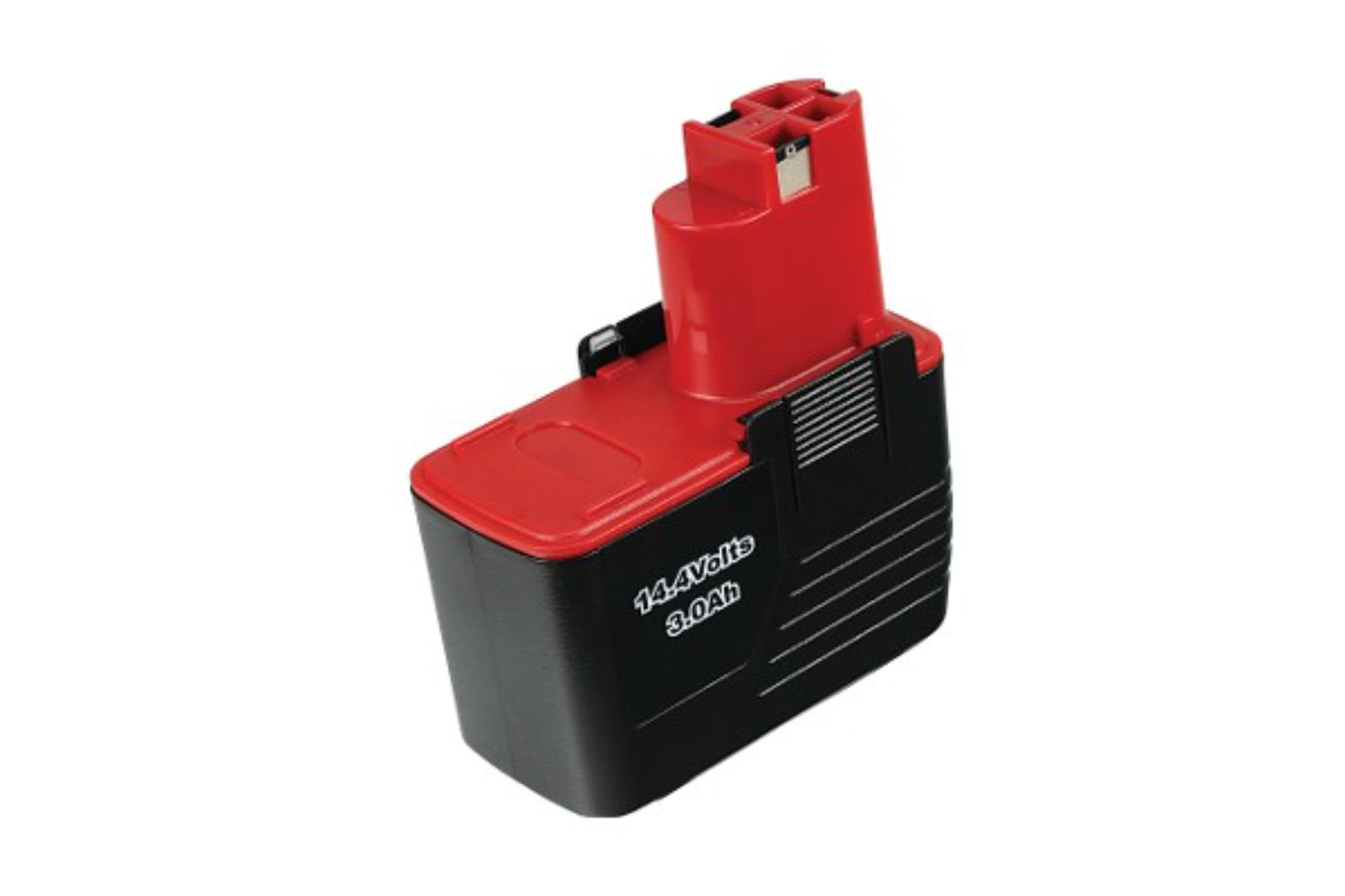 2-Power Power Tool Battery 14.4V 3000mAh