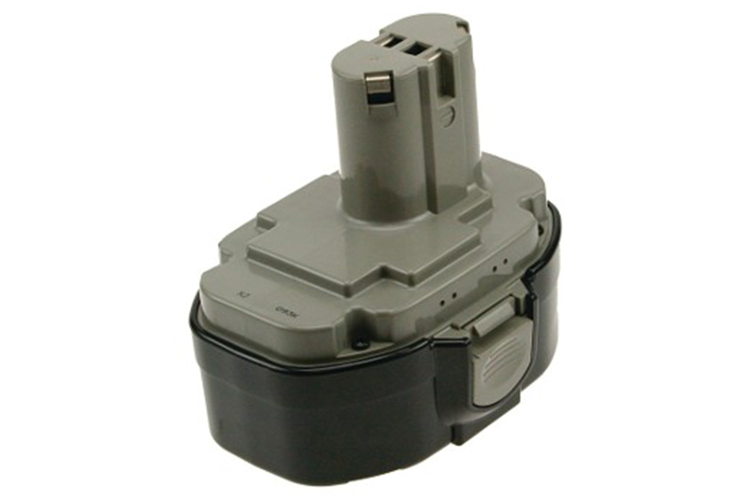 2-Power Power Tool Battery 18V 3000mAh