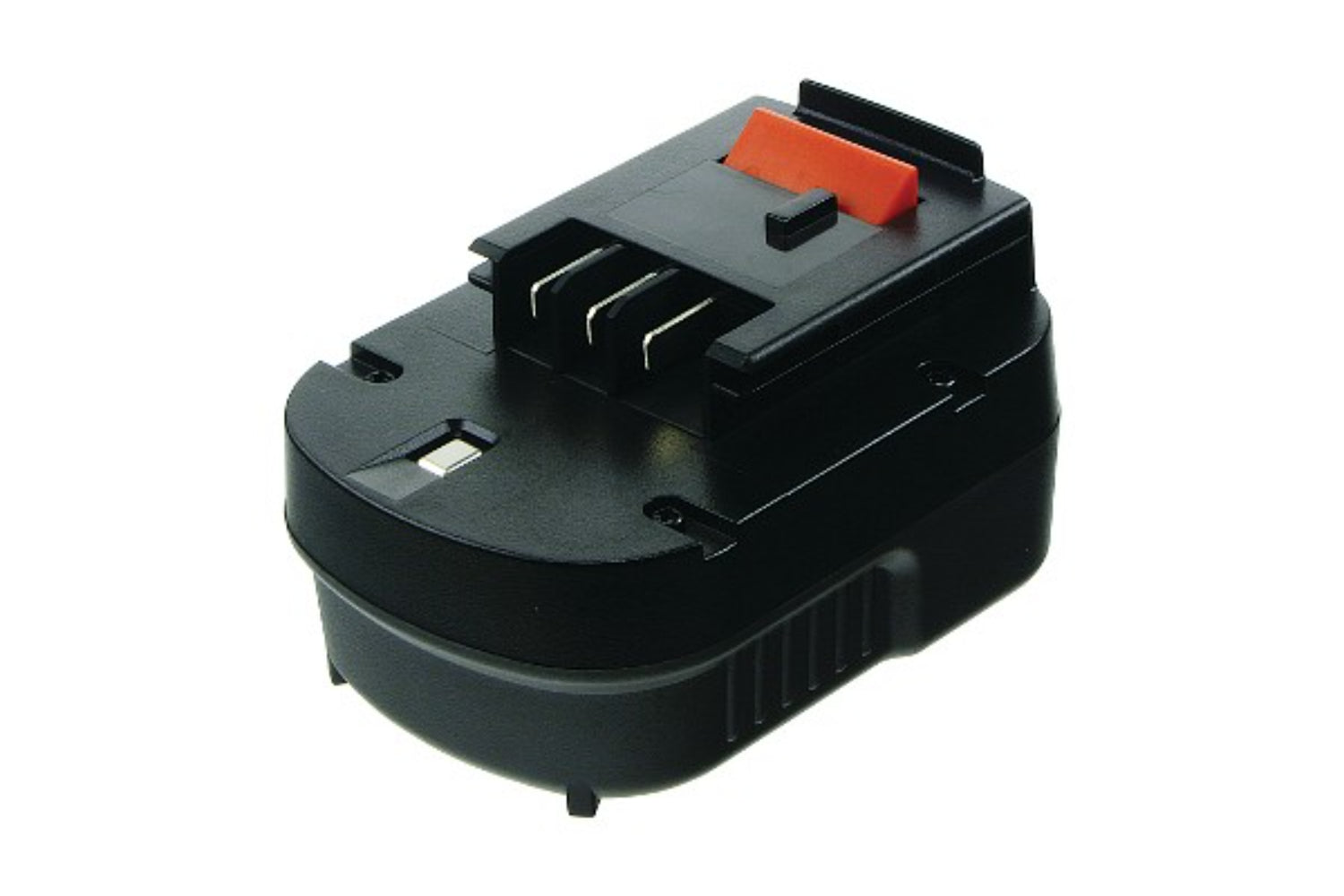 2-Power Power Tool Battery 12V 2000mAh
