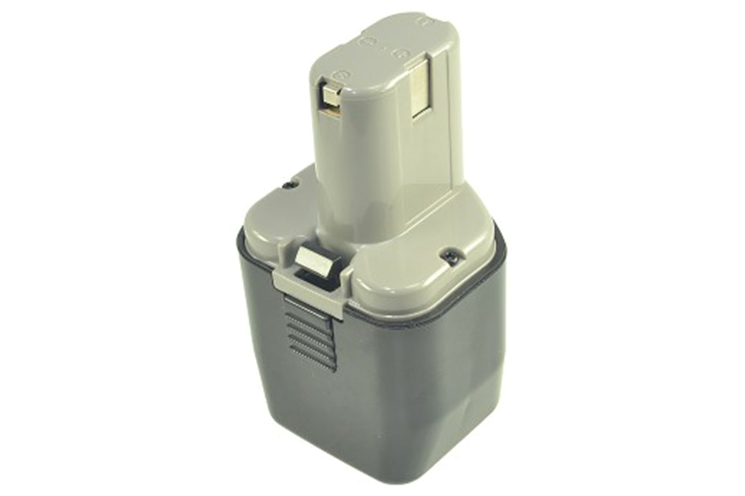 2-Power Power Tool Battery 12V 3000mAh