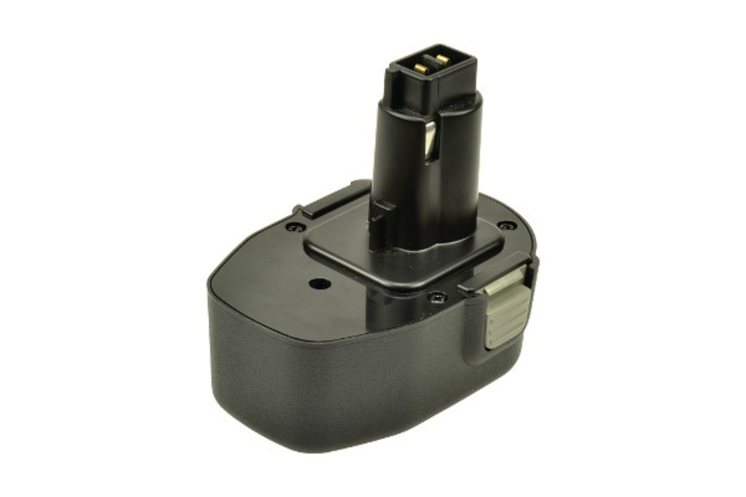 2-Power Power Tool Battery 14.4V 2000mAh