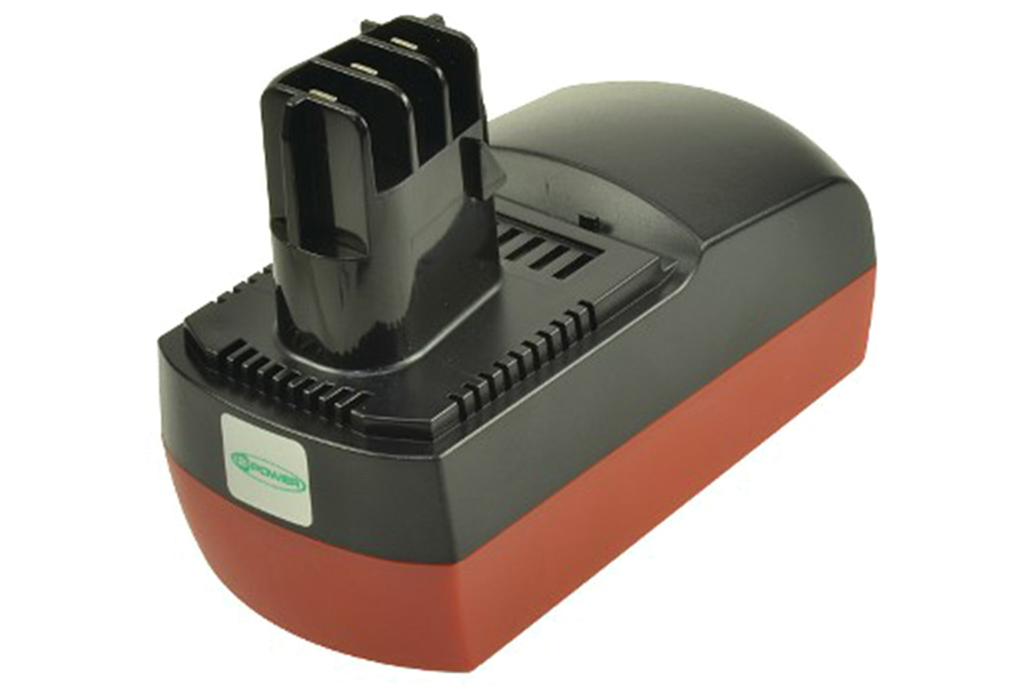 2-Power Power Tool Battery 18V 3000mAh