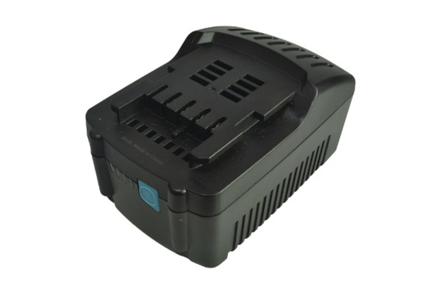 2-Power Power Tool Battery 18V 3500mAh