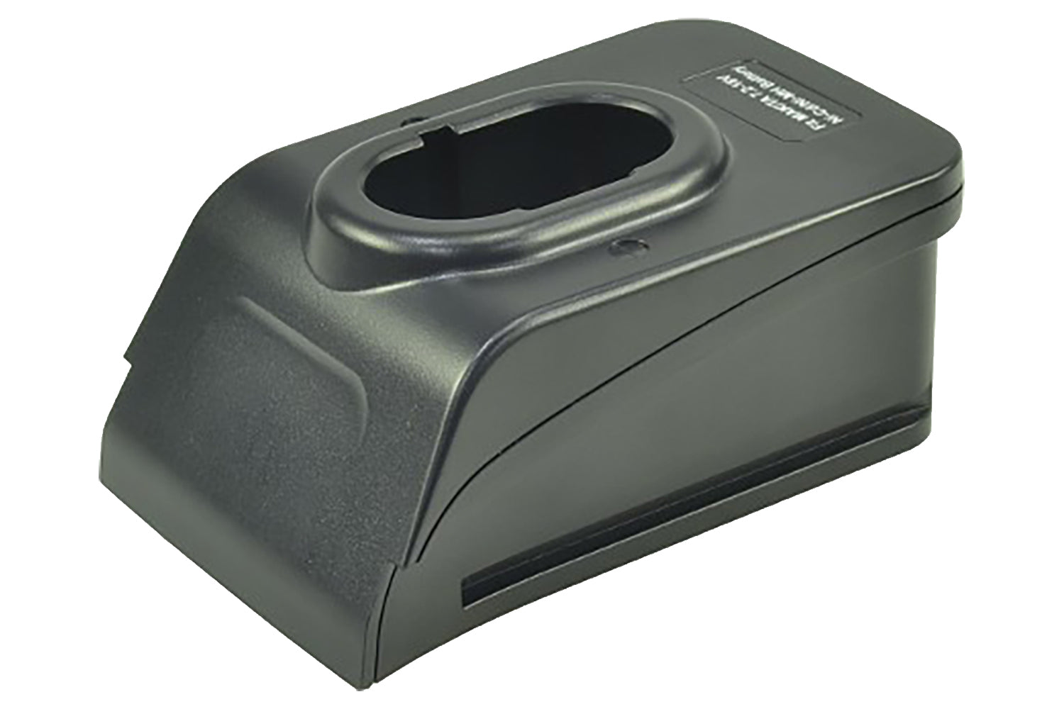 2-Power Charging Plate 7.2V-18V