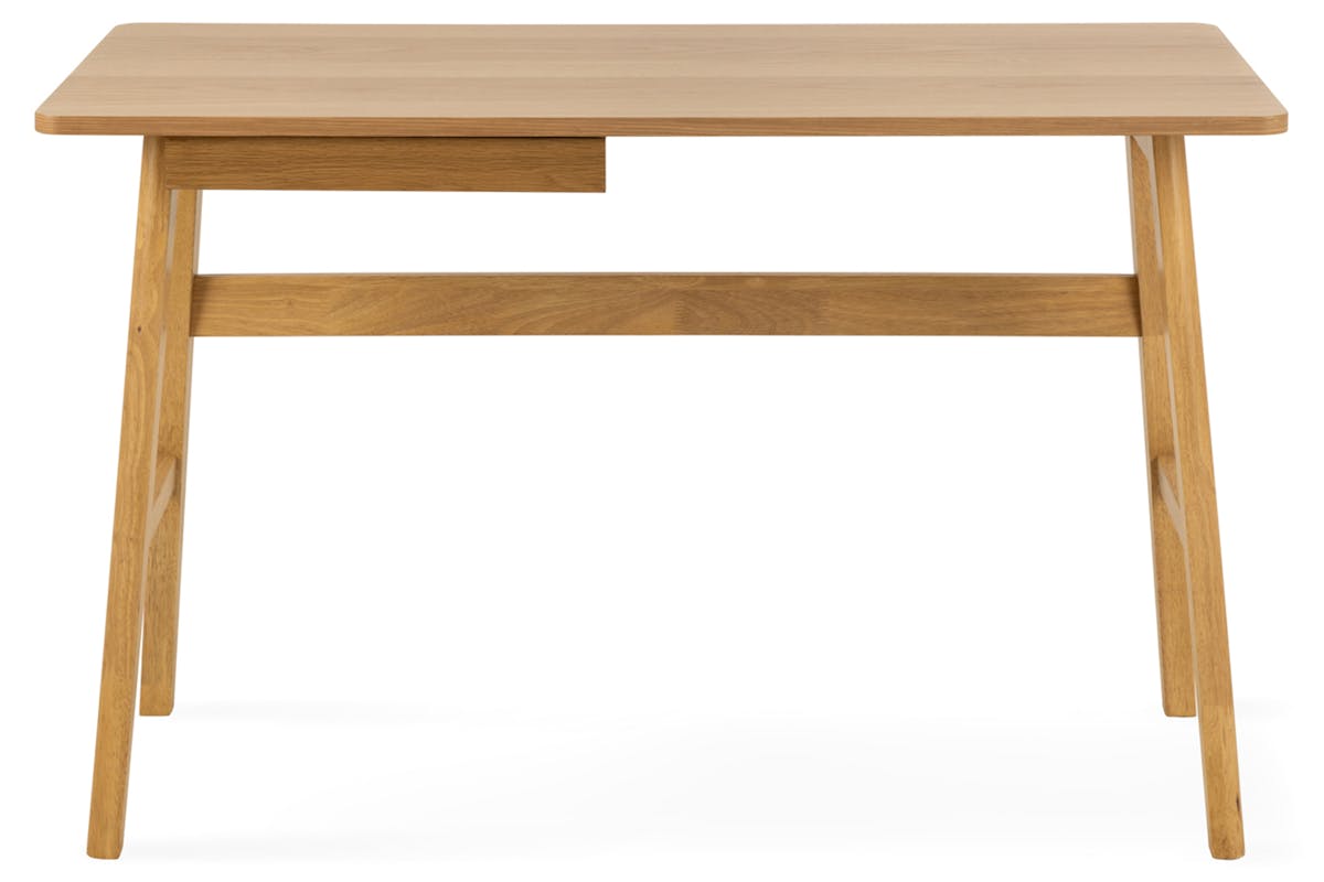 Pulcher Desk | Drawer