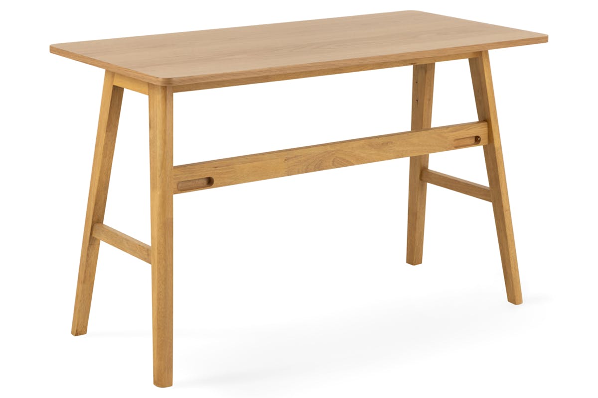 Pulcher Desk | Drawer-7