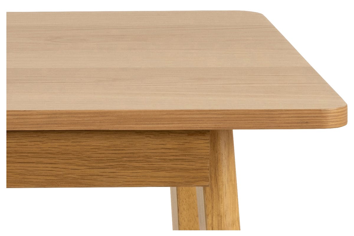 Pulcher Desk | Drawer-9