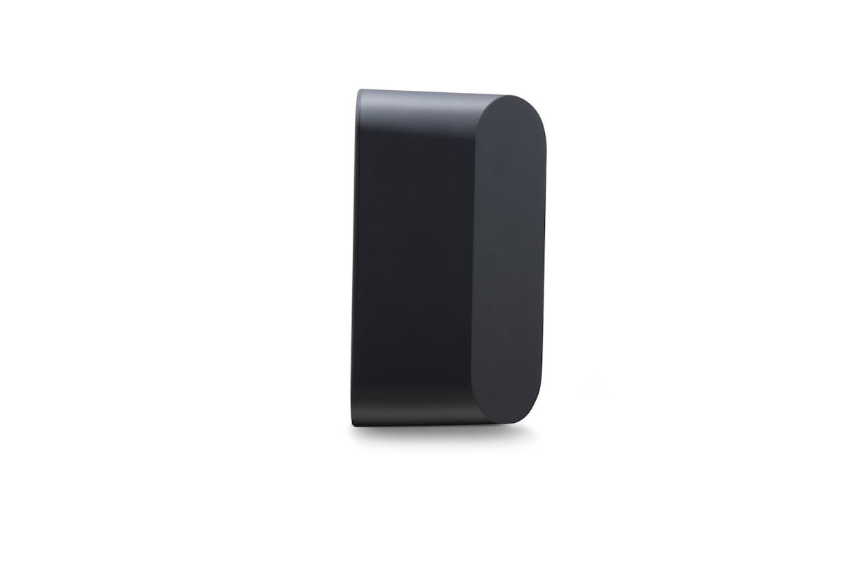 Bluesound Pulse Premium Wireless Multi-Room Music Streaming Speaker | Black-5