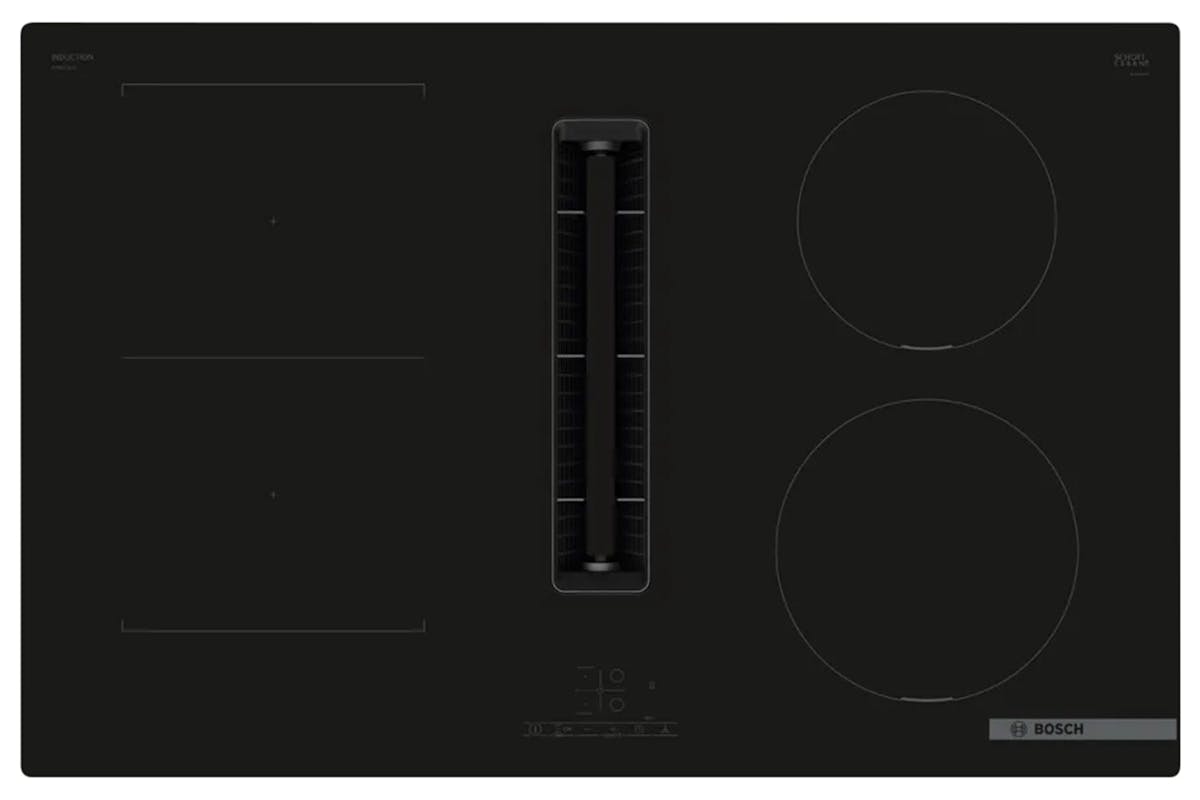 Bosch Series 4 80cm Induction Hob | PVS811B16E