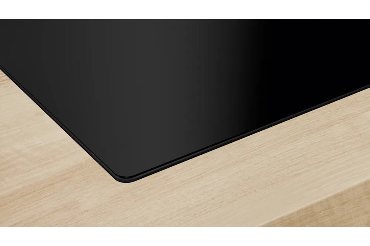 Bosch Series 4 80cm Induction Hob | PVS811B16E-2