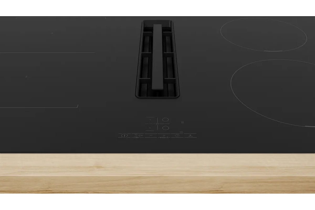 Bosch Series 4 80cm Induction Hob | PVS811B16E-3