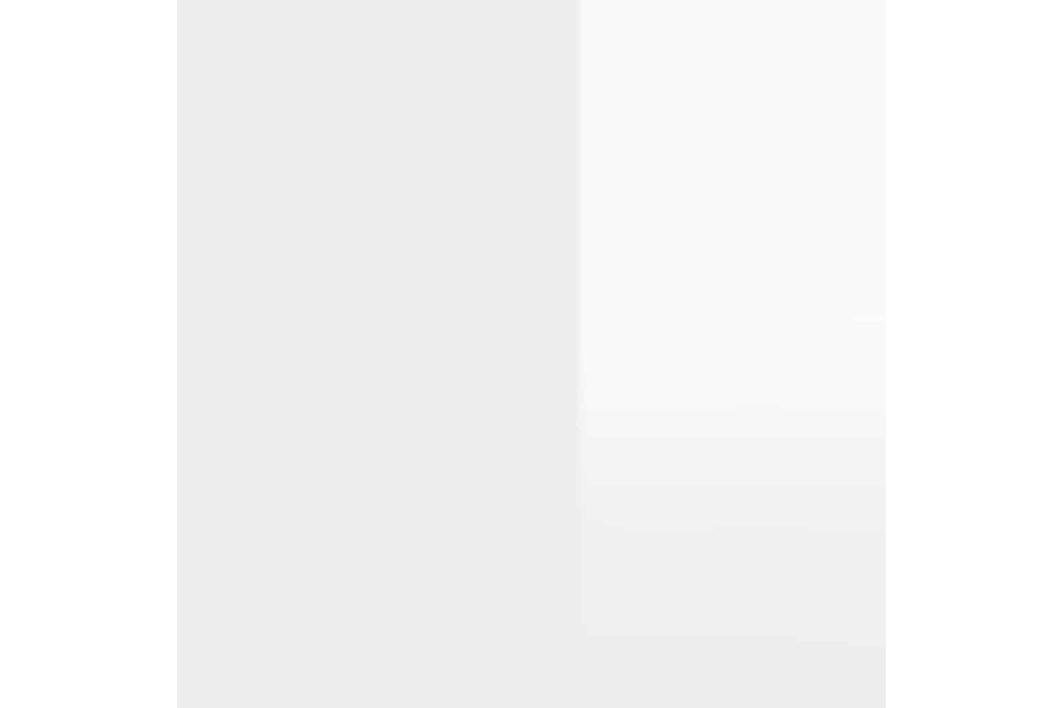 vidaXL 821022 Wall Shoe Cabinet High Gloss White 100x35x38cm Engineered Wood-9