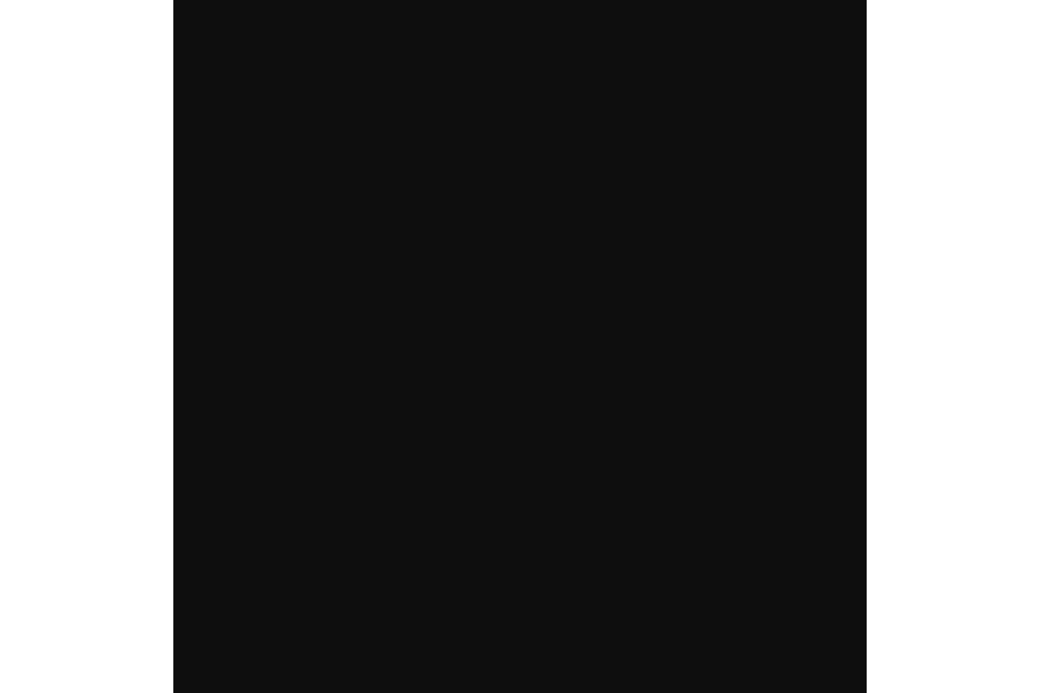 vidaXL 821213 Shoe Cabinet Black 102x36x60cm Engineered Wood-9