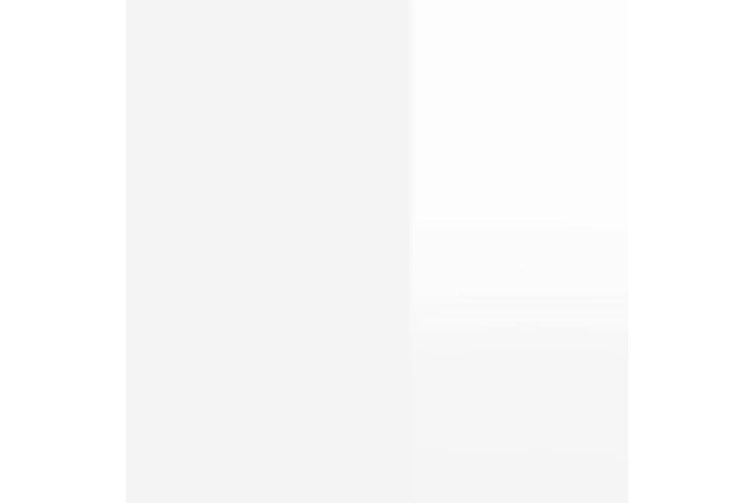 vidaXL 821206 Shoe Cabinet High Gloss White 102x36x60cm Engineered Wood-9