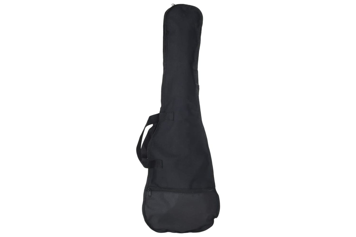 vidaXL 70196 Electric Guitar For Kids With Bag Black 3/4 30"-10
