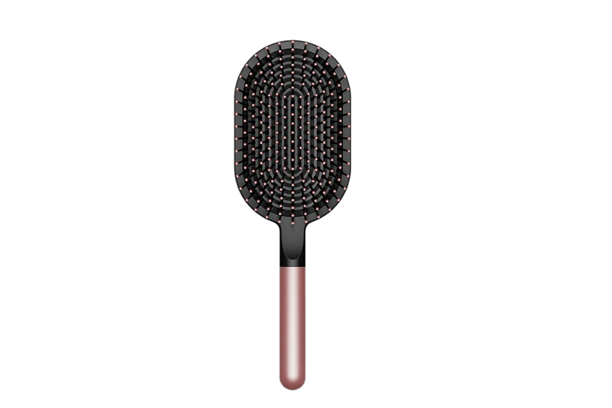 Dyson Paddle Brush | 971062-05