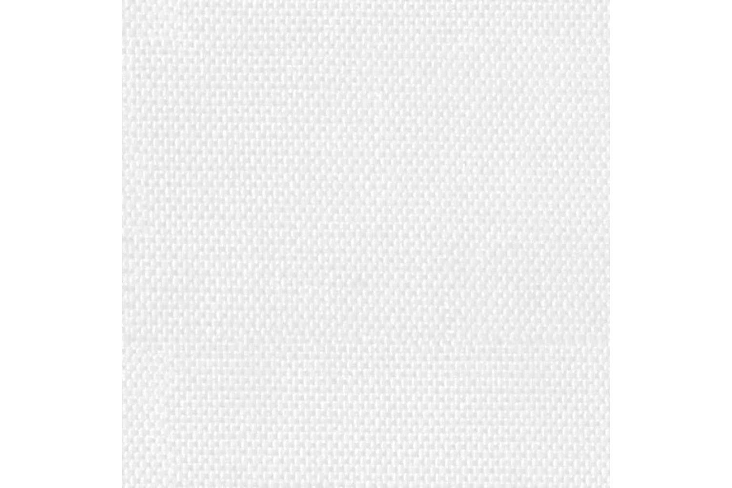 Vidaxl Professional Folding Party Tent With 3 Sidewalls 3x4 M Steel White-9