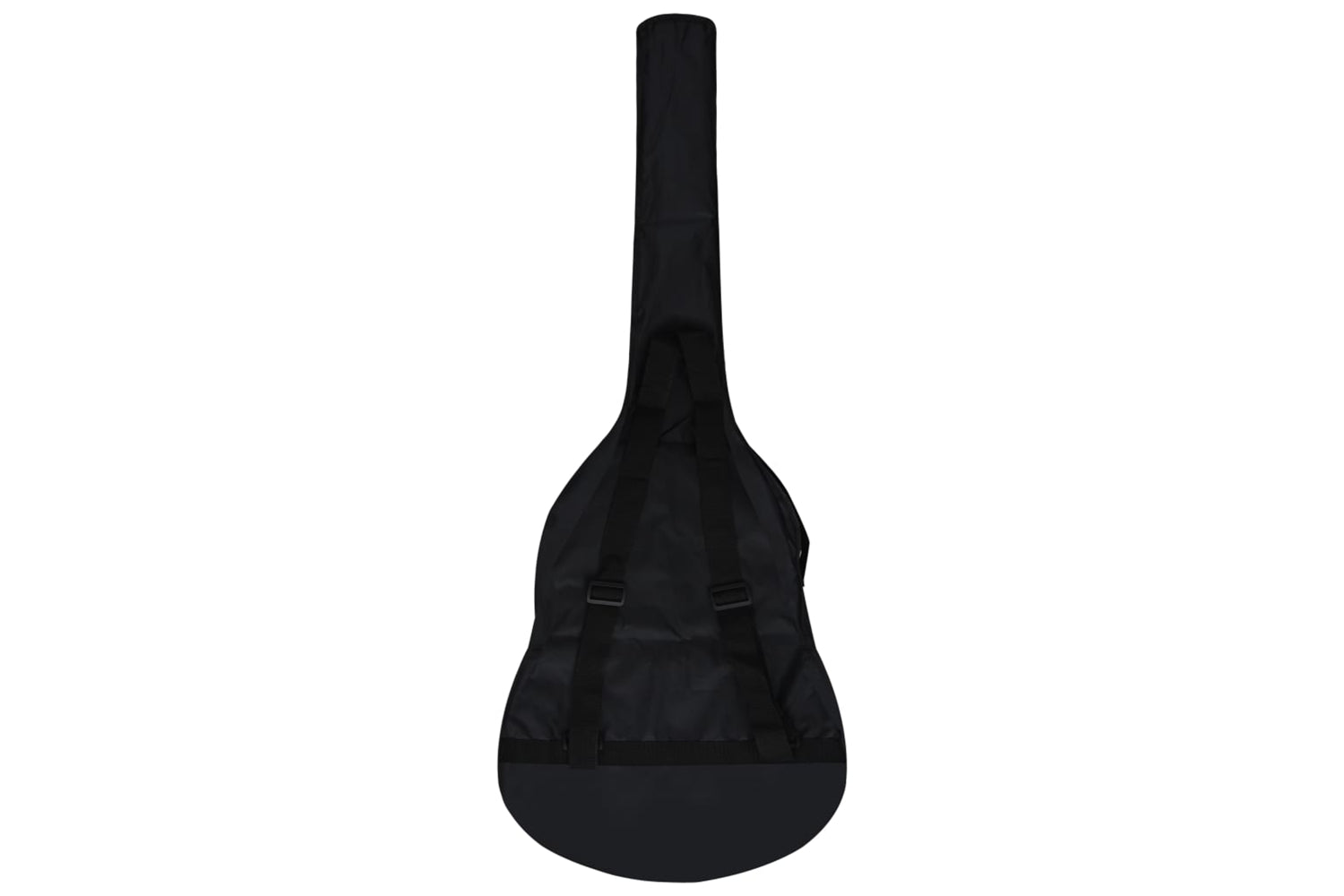 vidaXL 3055601 Classical Guitar For Beginner With Bag 4/4 39"-10