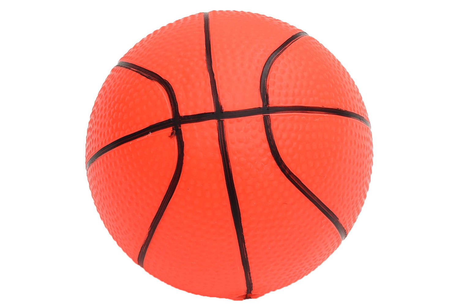 Vidaxl Children Basketball Set Multifunctional Floor And Wall-10