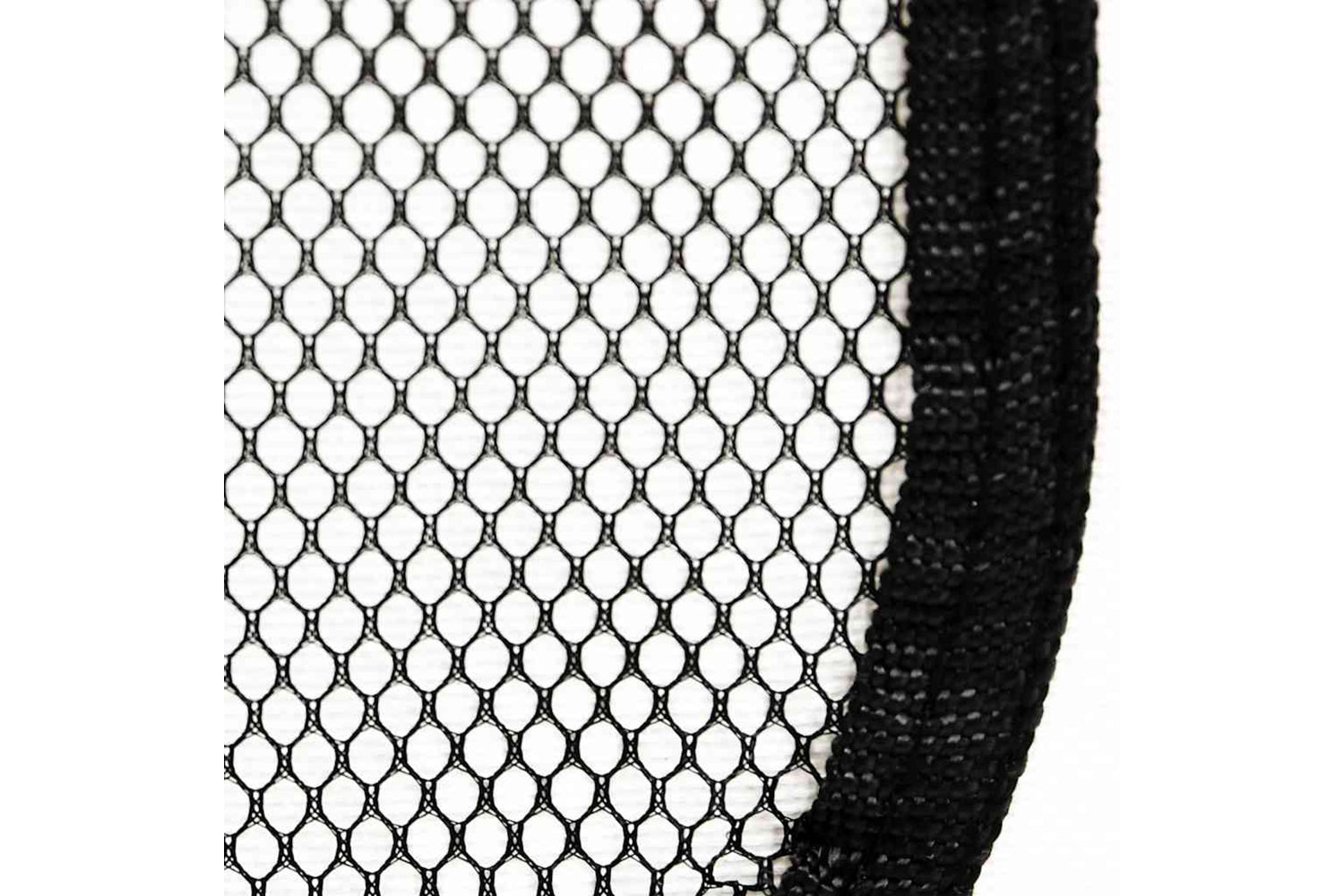 Vidaxl Foldable Dog Playpen With Carrying Bag Black 125x125x61 Cm-9