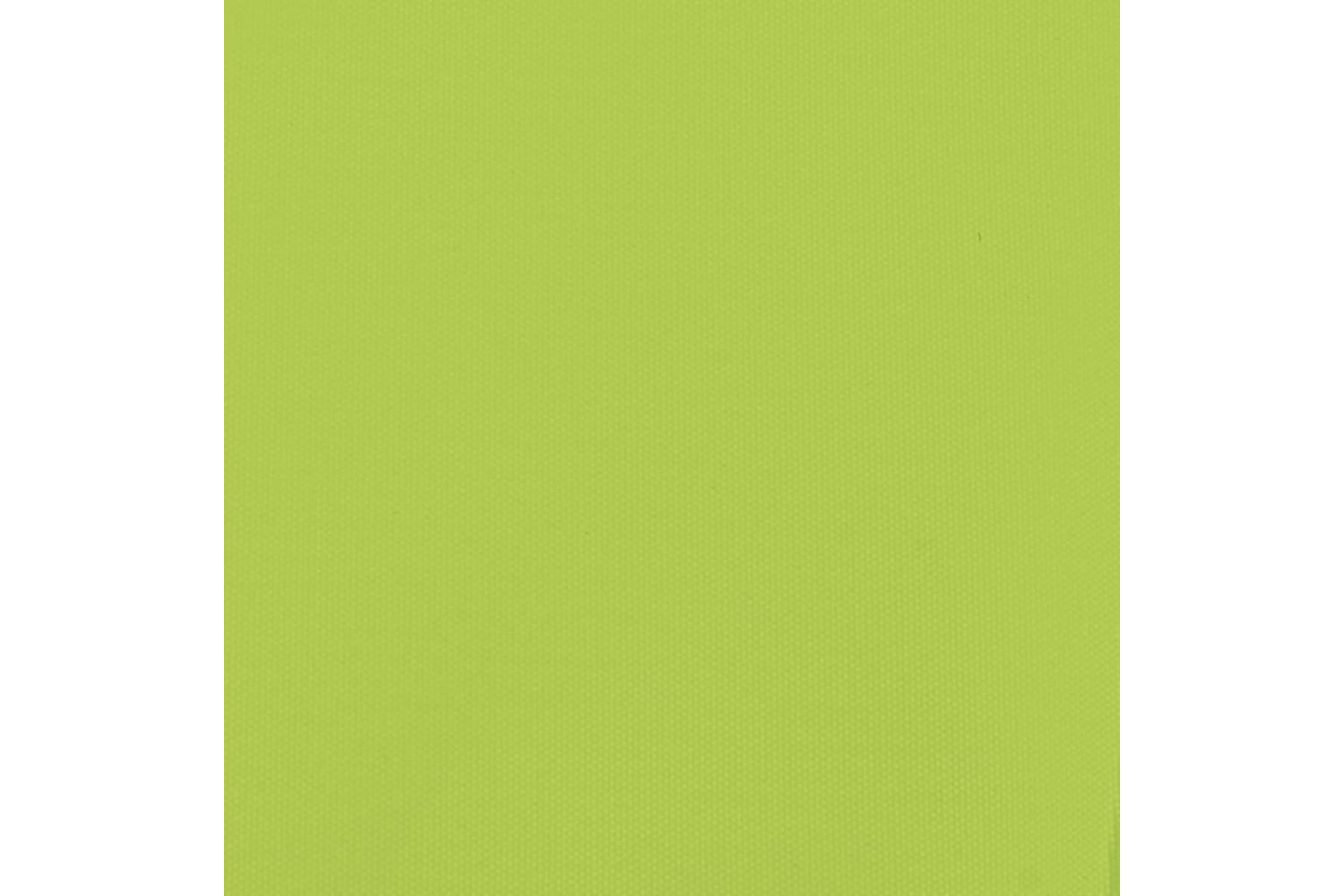 Vidaxl 94004 Pet Bike Trailer Green And Black Oxford Fabric And Iron-9