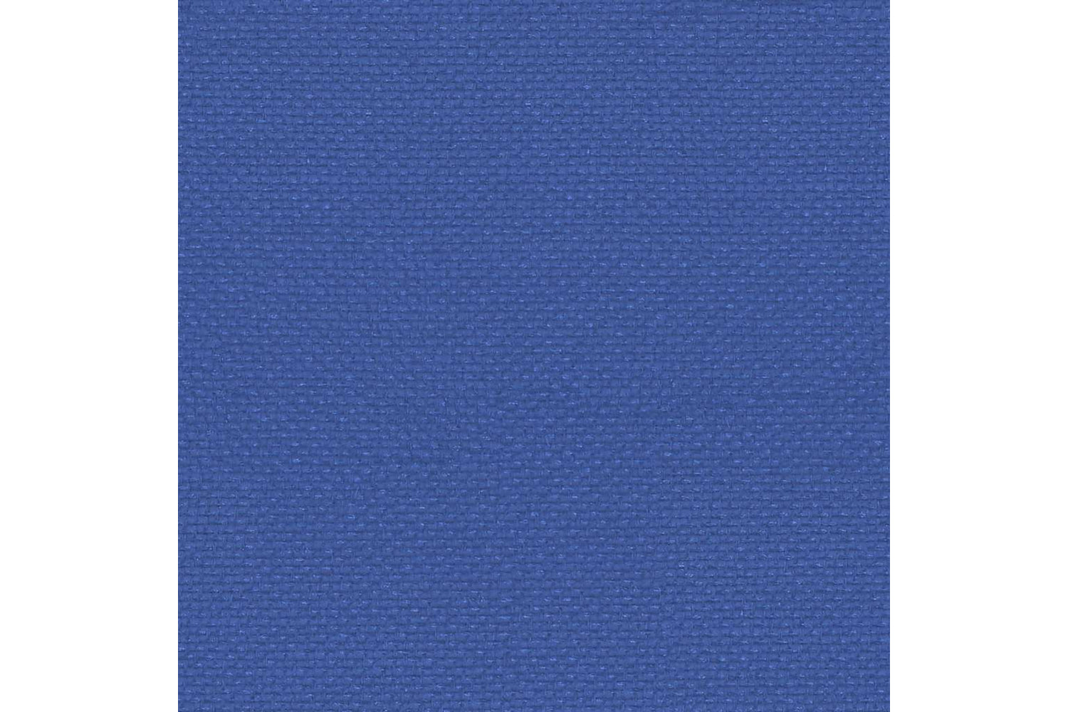 Vidaxl Professional Folding Party Tent With 3 Sidewalls 3x4 M Steel Blue-9