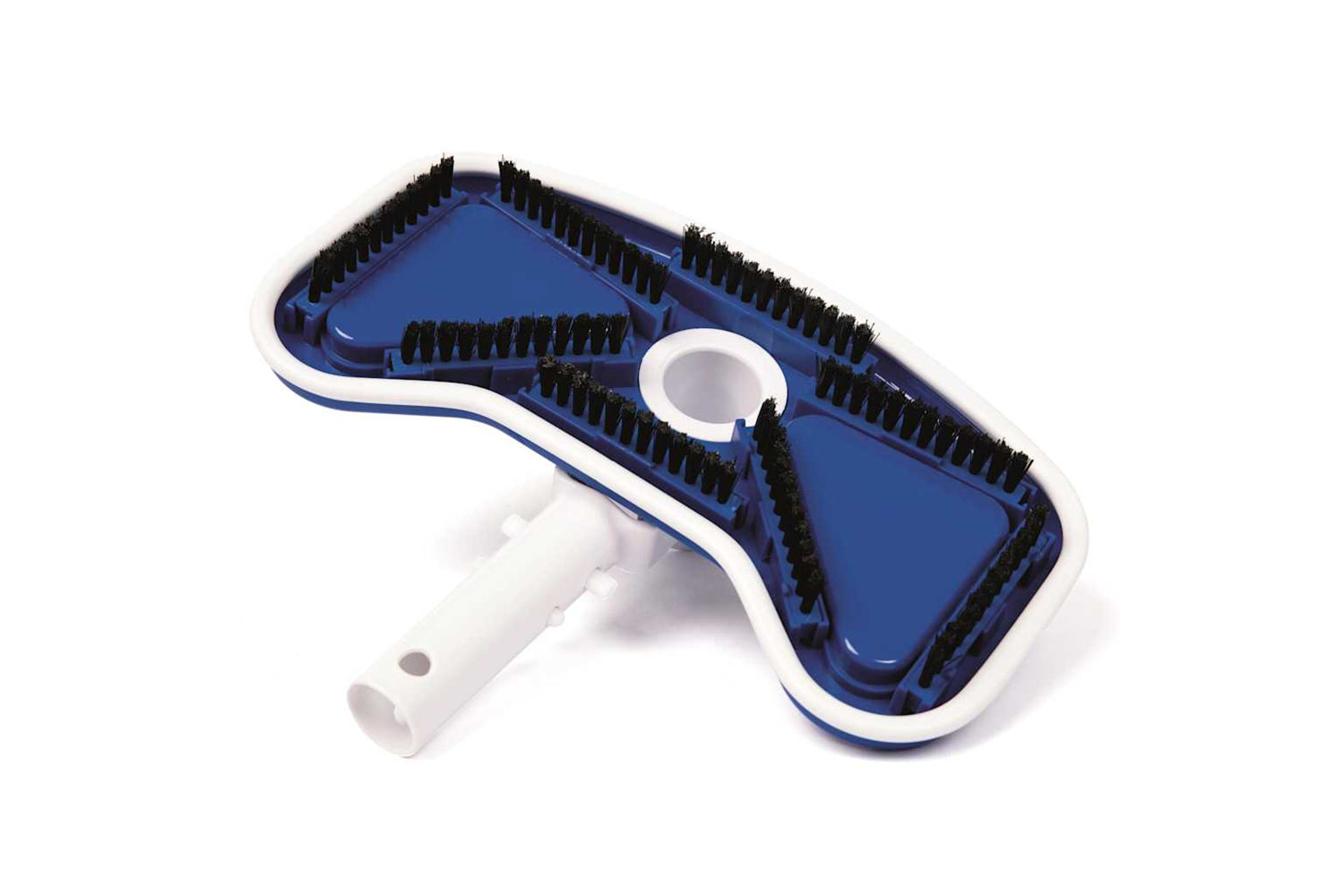 Bestway 91631 Flowclear Deluxe Swimming Pool Maintenance Kit 58237-10