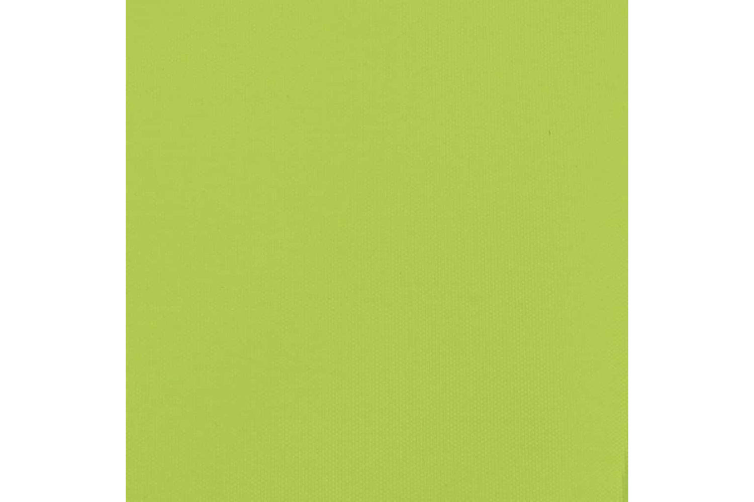 Vidaxl 94025 Pet Bike Trailer Green And Black Oxford Fabric And Iron-9