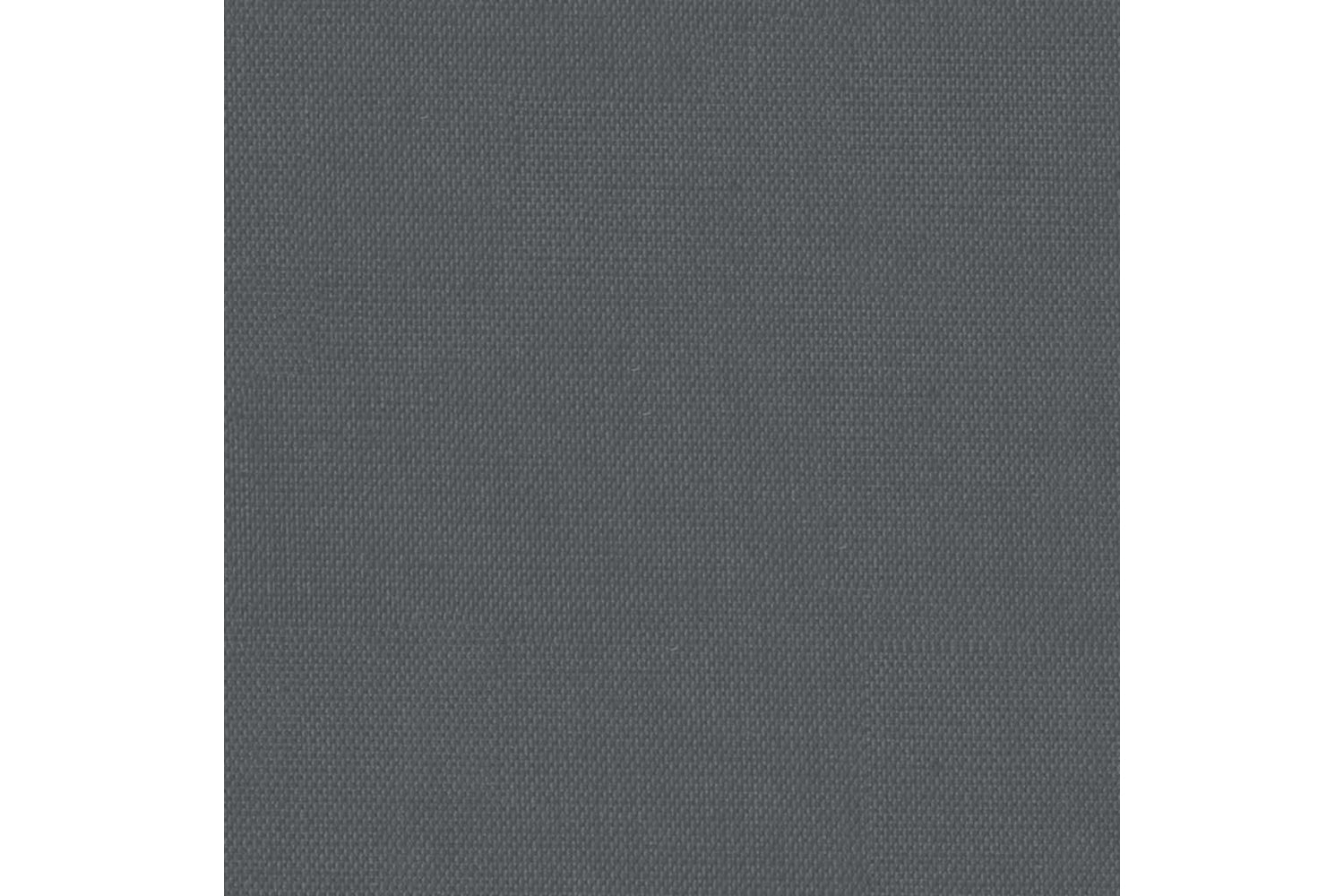 Vidaxl Professional Folding Party Tent With 3 Sidewalls 3x4 M Steel Anthracite-9