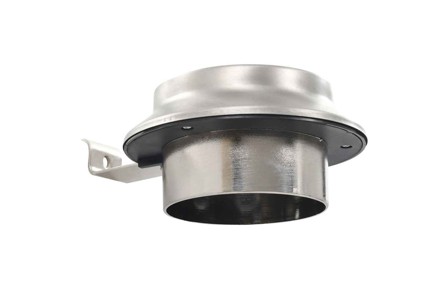 vidaXL 44467 Outdoor Solar Lamps 6 Pcs Led Round 12cm White-10