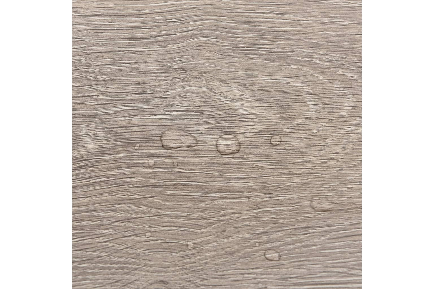 Vidaxl Self-adhesive Flooring Planks 20 Pcs Pvc 1.86 MÂ² Taupe-5