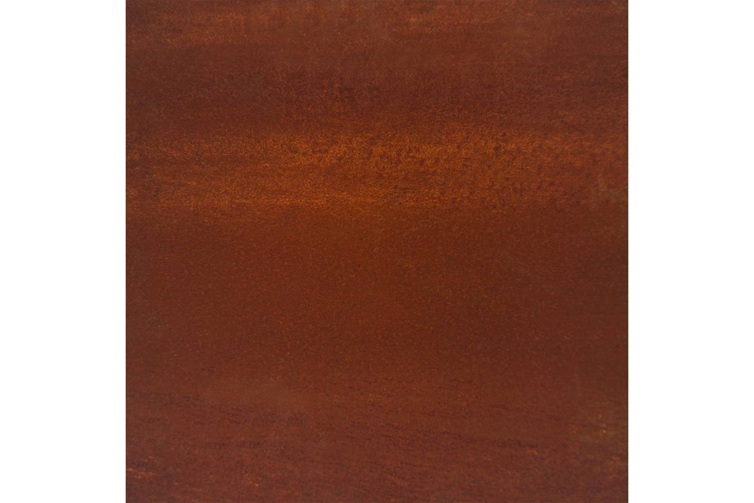vidaXL 823678 Planter With Legs Rusty 32x30x33cm Corten Steel-9