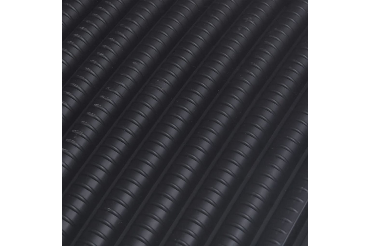 vidaXL 313988 Double Pool Solar Heating Panel 150x75cm-10
