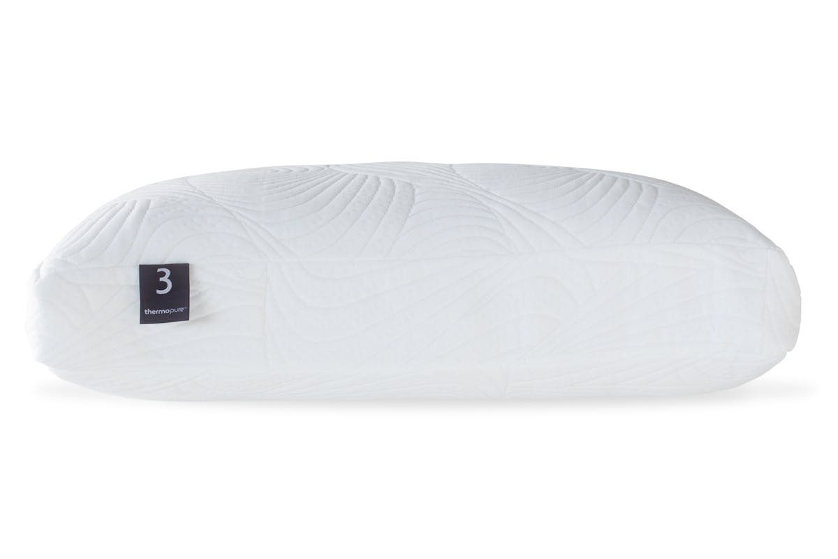 Pillow Number | Thermopure Pillow | Size 3