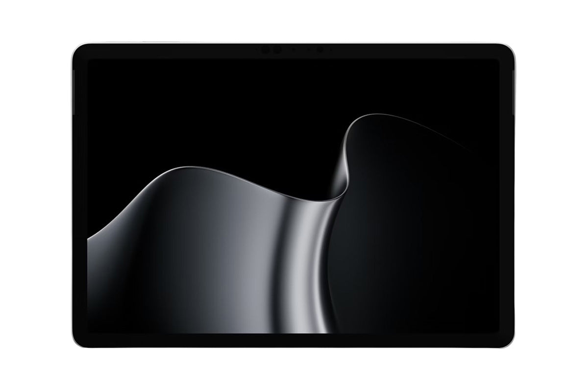 Microsoft Surface Pro 12
