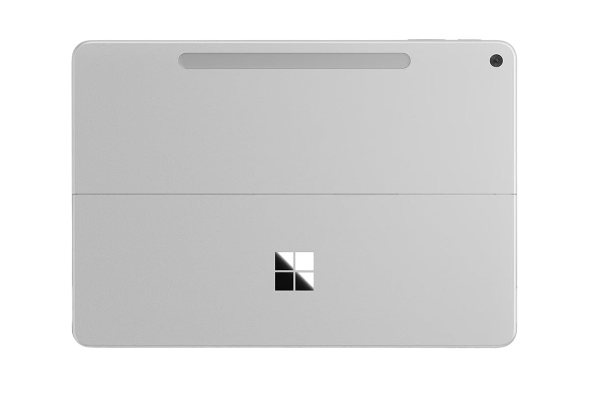 Microsoft Surface Pro 12" | Copilot+ PC | Snapdragon® X2 Plus (6 Core) | 16GB | 512GB | Platinum-3