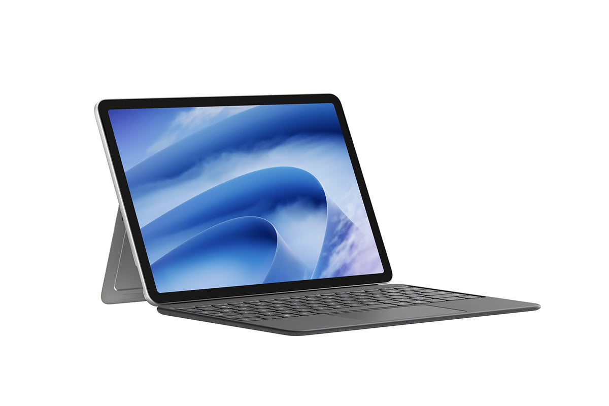 Microsoft Surface Pro 12" | Copilot+ PC | Snapdragon® X2 Plus (6 Core) | 16GB | 256GB | Platinum-6