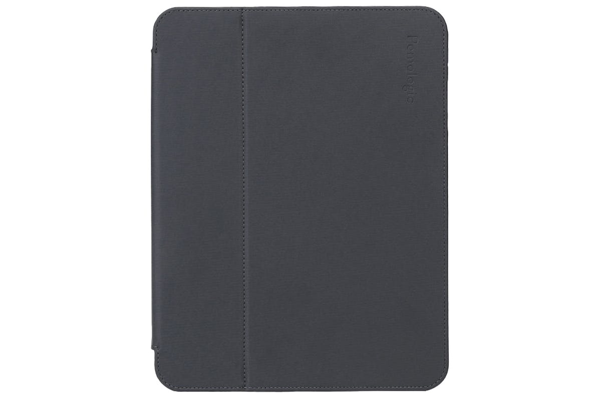 Pomologic iPad 11 BookFolio | Antracite