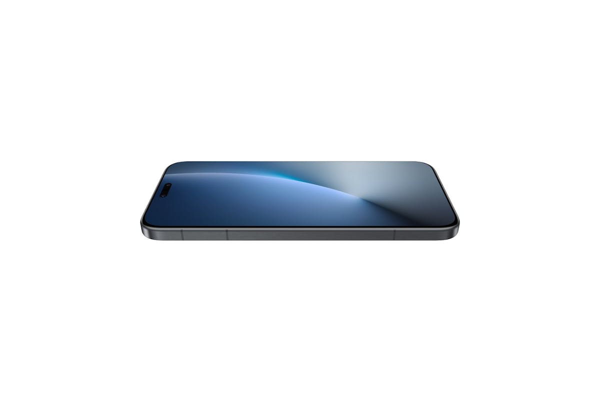 Honor Magic 8 Pro | 512GB | Black-5