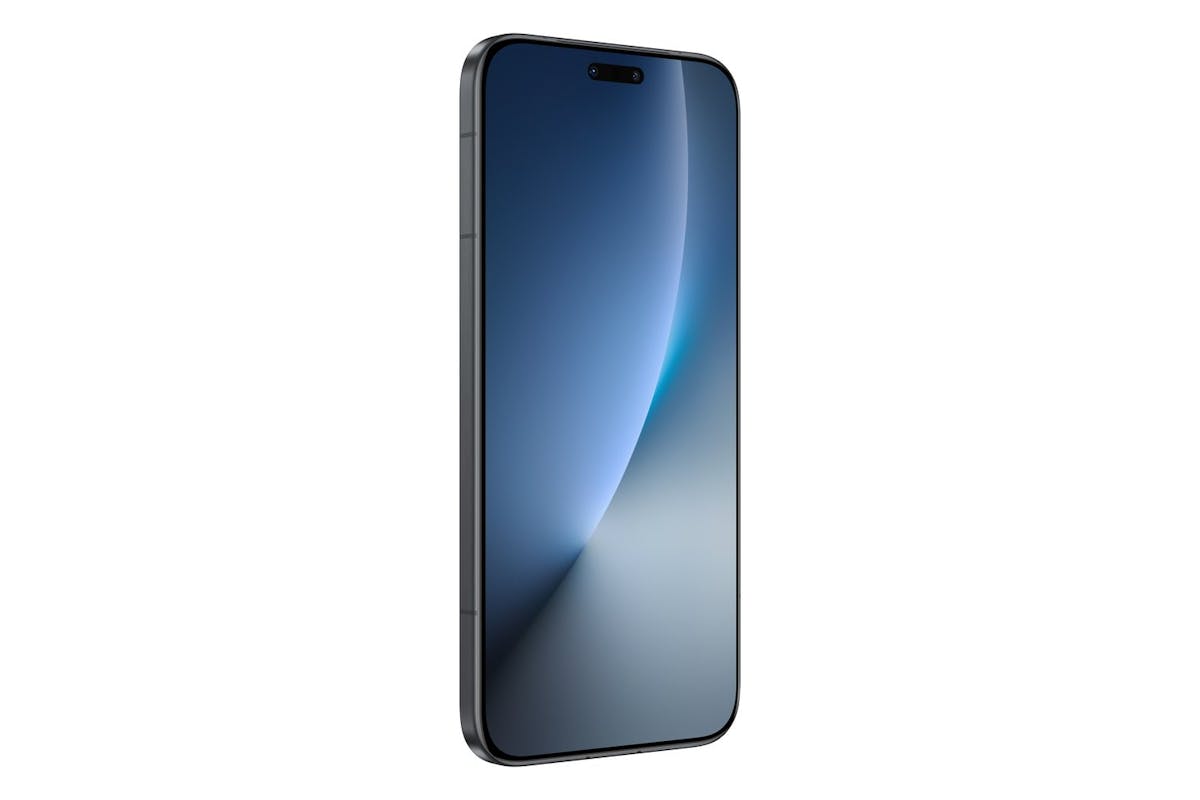 Honor Magic 8 Pro | 512GB | Black-4